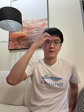 Snapshot of ori6 chatting on February 11, 2026, 3:06 pm ori6 online show from February 11, 2026, 3:06 pm