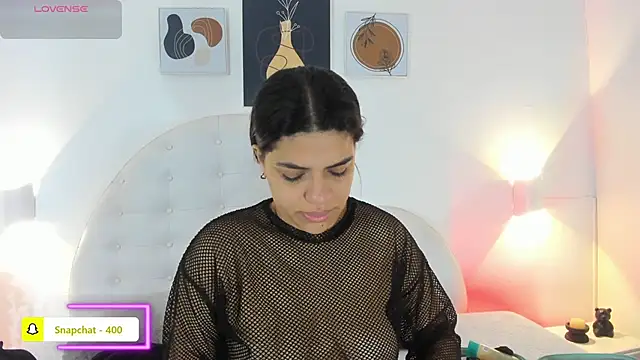 Umarani  online show from February 7, 2026, 11:25 am