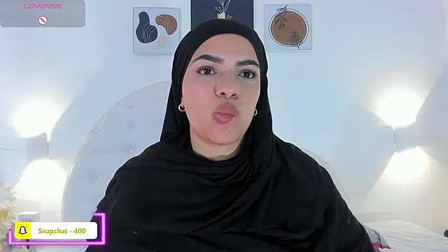 Umarani  online show from March 23, 2026, 6:34 pm