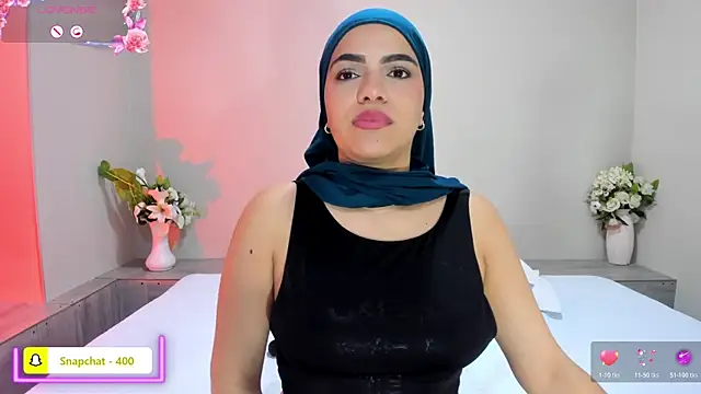 Umarani  online show from July 16, 2026, 6:36 pm