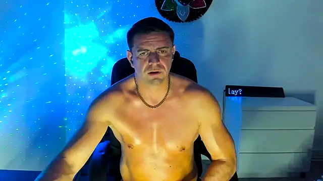 Snapshot of petr37pol chatting on April 12, 2026, 12:59 am petr37pol online show from April 12, 2026, 12:59 am