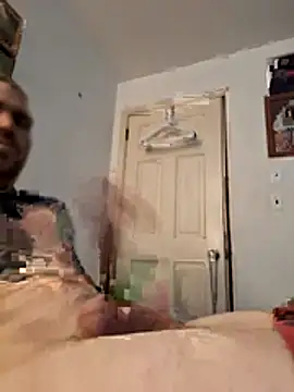 19bambam87 online show from April 21, 2026, 7:50 pm