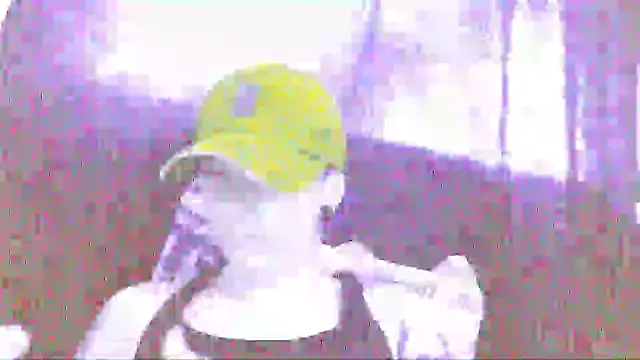 tomboyblue online show from April 17, 2026, 2:53 pm