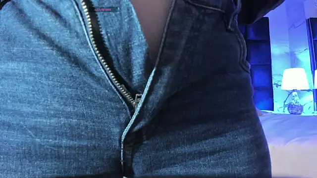 Ary1  online show from September 25, 2025, 3:10 am