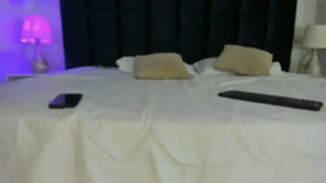 Ary1  online show from November 28, 2025, 3:53 am