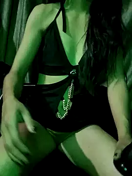 Amarista Lovely6 online show from December 4, 2024, 4:43 am