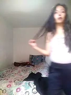 Amarista Lovely6 online show from February 21, 2026, 7:26 pm