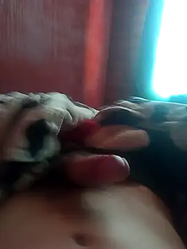 JDPH88 online show from March 1, 2026, 4:53 pm