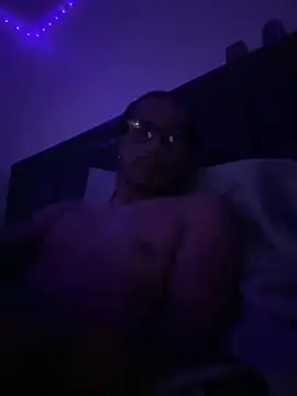 penniwise online show from October 29, 2025, 1:30 am