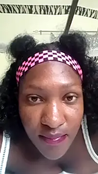 Snapshot of sexy_vivvy chatting on January 11, 2025, 11:23 am sexy vivvy online show from January 11, 2025, 11:23 am