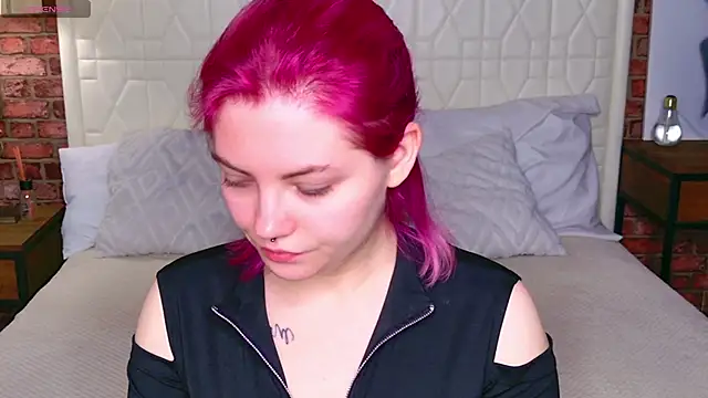 Snapshot of Lisa_Adam chatting on September 23, 2025, 6:22 pm Lisa Adam online show from September 23, 2025, 6:22 pm