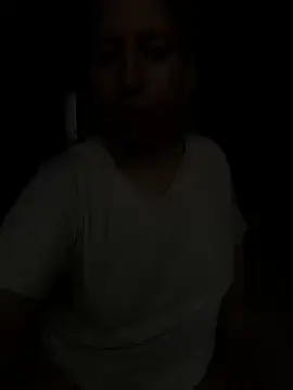 Snapshot of MariaValentine chatting on January 15, 2026, 6:29 am MariaValentine online show from January 15, 2026, 6:29 am