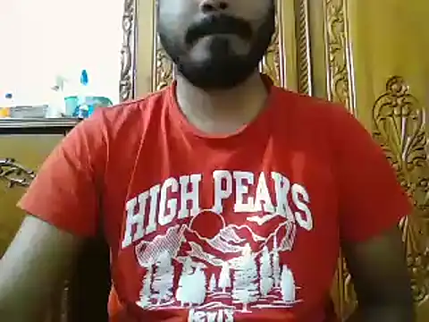 desiboyasif online show from December 21, 2024, 3:53 pm