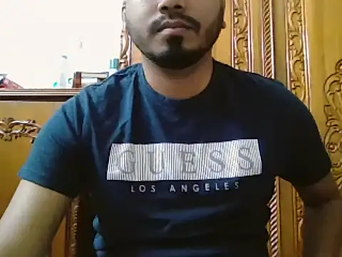 desiboyasif online show from February 15, 2025, 4:23 pm