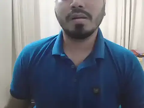 desiboyasif online show from February 21, 2025, 4:26 pm