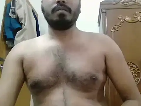 desiboyasif online show from December 1, 2025, 6:24 pm