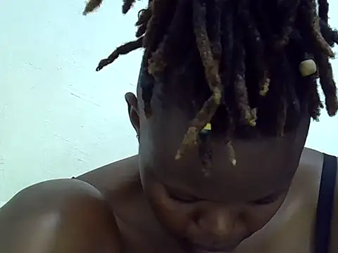 ebonyquinter online show from March 20, 2026, 4:12 pm