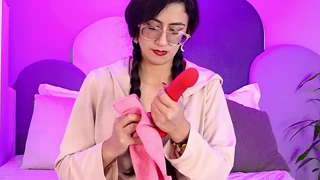 Snapshot of SophieGomez22 chatting on April 29, 2026, 5:41 pm SophieGomez22 online show from April 29, 2026, 5:41 pm