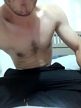 Snapshot of JMSwa960808 chatting on October 2, 2025, 5:58 am JMSwa960808 online show from October 2, 2025, 5:58 am