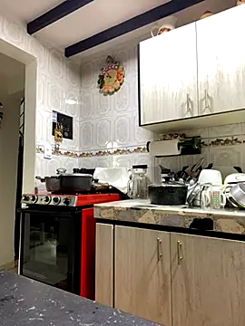 DanielGomez9 online show from December 3, 2024, 2:58 am