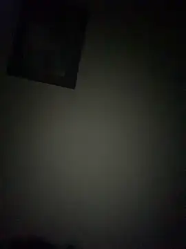 DanielGomez9 online show from December 17, 2025, 3:23 am