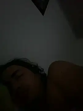 Snapshot of DanielGomez9 chatting on July 4, 2026, 10:49 pm DanielGomez9 online show from July 4, 2026, 10:49 pm