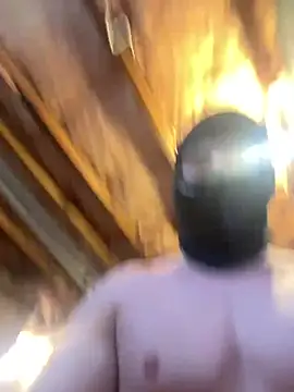 Snapshot of jopa220 chatting on February 7, 2025, 5:07 pm jopa220 online show from February 7, 2025, 5:07 pm