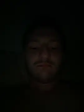 Snapshot of jopa220 chatting on September 12, 2025, 3:28 am jopa220 online show from September 12, 2025, 3:28 am