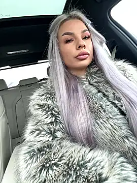 Russian Ava online show from January 15, 2026, 7:02 am