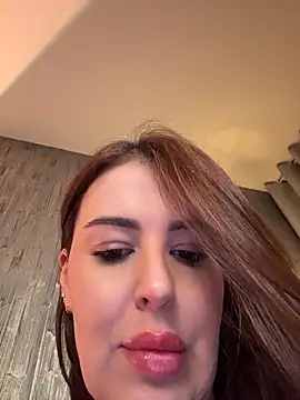 Snapshot of Eva_Gonzalez chatting on June 30, 2026, 11:28 pm Eva Gonzalez online show from June 30, 2026, 11:28 pm