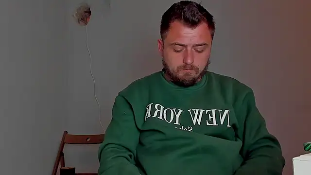 Master Mark Wayne online show from November 7, 2025, 4:07 pm