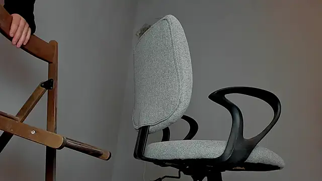 Master Mark Wayne online show from November 15, 2025, 8:16 pm