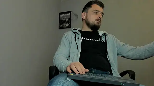 Master Mark Wayne online show from December 4, 2025, 6:27 pm