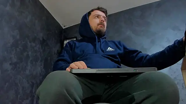 Master Mark Wayne online show from January 14, 2026, 11:16 am