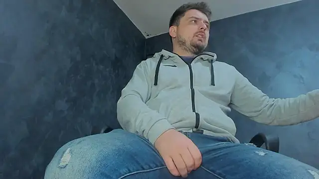 Snapshot of Master_Mark_Wayne chatting on February 3, 2026, 10:20 am Master Mark Wayne online show from February 3, 2026, 10:20 am