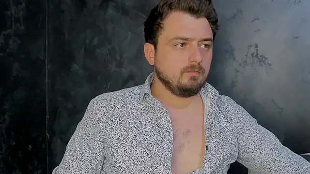 Snapshot of Master_Mark_Wayne chatting on February 24, 2026, 1:14 am Master Mark Wayne online show from February 24, 2026, 1:14 am