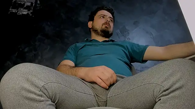 Snapshot of Master_Mark_Wayne chatting on February 24, 2026, 1:20 pm Master Mark Wayne online show from February 24, 2026, 1:20 pm