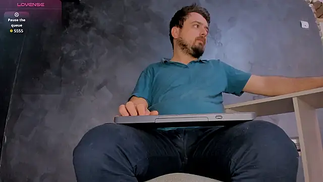 Snapshot of Master_Mark_Wayne chatting on March 1, 2026, 11:12 am Master Mark Wayne online show from March 1, 2026, 11:12 am