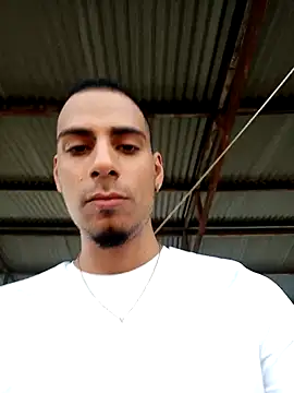 bonehur online show from March 20, 2025, 9:02 pm