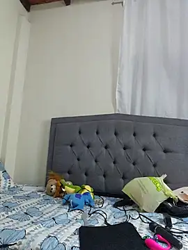 anny vittar online show from November 8, 2025, 5:07 am