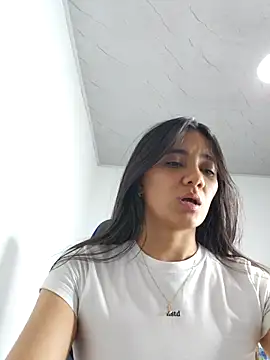 anny vittar online show from March 15, 2026, 7:36 am