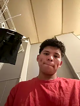 fuckyoubbabye online show from October 26, 2025, 5:46 am