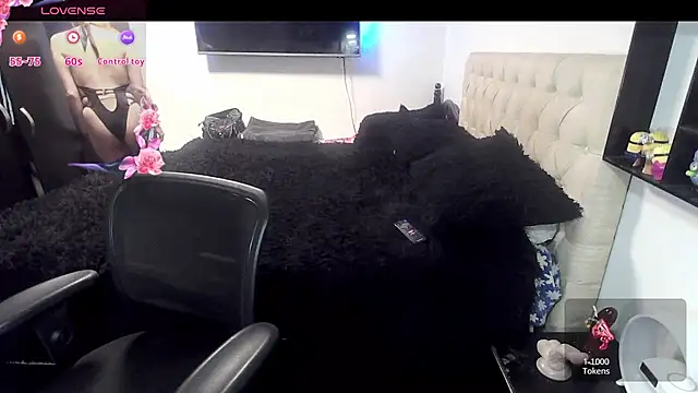 carla roberts online show from December 11, 2024, 4:20 pm