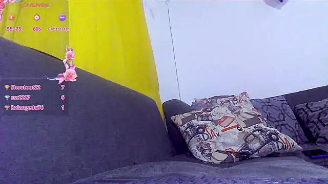 carla roberts online show from January 24, 2025, 11:56 pm