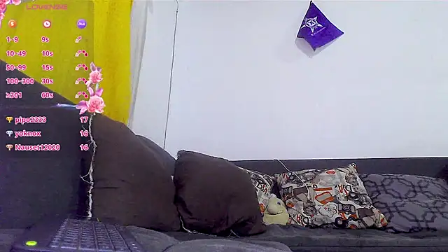 carla roberts online show from January 29, 2025, 2:51 am