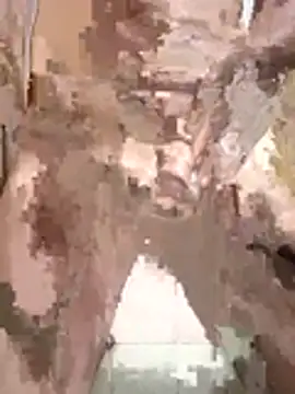 Snapshot of stud501 chatting on February 27, 2026, 7:30 am stud501 online show from February 27, 2026, 7:30 am