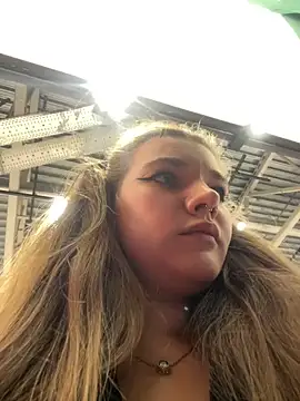 Holy Tereza online show from December 19, 2025, 3:08 pm