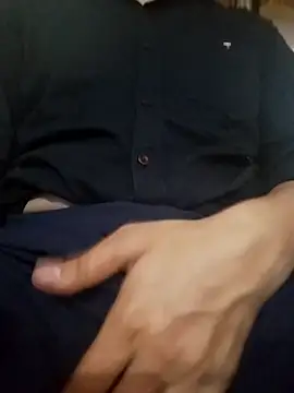 IndianSpark online show from February 11, 2025, 10:04 am