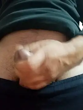 IndianSpark online show from December 17, 2025, 4:40 am