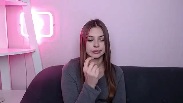 Snapshot of MilanaAngelAs chatting on February 20, 2026, 6:26 am MilanaAngelAs online show from February 20, 2026, 6:26 am